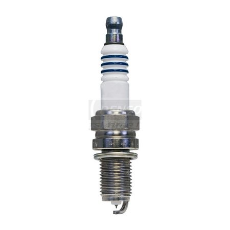 DENSO DENSO 5308 Spark Plug 5308